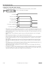 Preview for 346 page of IDEC FC4A-C10R2 User Manual