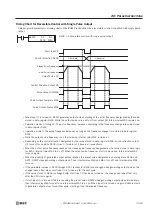 Preview for 347 page of IDEC FC4A-C10R2 User Manual