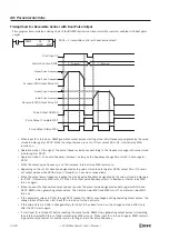 Preview for 348 page of IDEC FC4A-C10R2 User Manual