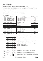 Preview for 350 page of IDEC FC4A-C10R2 User Manual