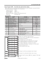 Preview for 351 page of IDEC FC4A-C10R2 User Manual