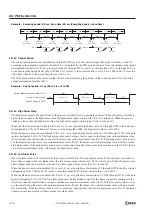 Preview for 364 page of IDEC FC4A-C10R2 User Manual