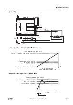 Preview for 371 page of IDEC FC4A-C10R2 User Manual