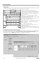 Preview for 372 page of IDEC FC4A-C10R2 User Manual