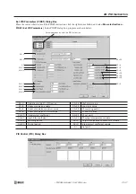 Preview for 373 page of IDEC FC4A-C10R2 User Manual