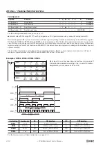 Preview for 376 page of IDEC FC4A-C10R2 User Manual