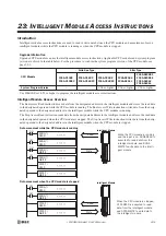 Preview for 379 page of IDEC FC4A-C10R2 User Manual