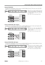 Preview for 385 page of IDEC FC4A-C10R2 User Manual