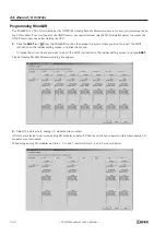 Preview for 388 page of IDEC FC4A-C10R2 User Manual