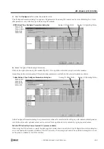 Preview for 389 page of IDEC FC4A-C10R2 User Manual