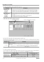 Preview for 390 page of IDEC FC4A-C10R2 User Manual