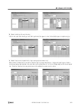 Preview for 391 page of IDEC FC4A-C10R2 User Manual