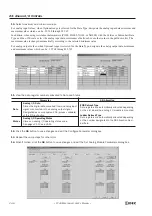 Preview for 392 page of IDEC FC4A-C10R2 User Manual