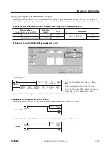 Preview for 407 page of IDEC FC4A-C10R2 User Manual