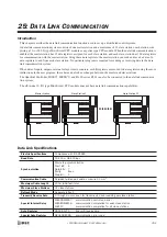 Preview for 409 page of IDEC FC4A-C10R2 User Manual