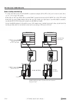 Preview for 410 page of IDEC FC4A-C10R2 User Manual