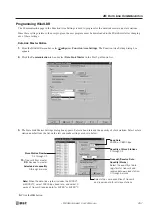 Preview for 415 page of IDEC FC4A-C10R2 User Manual