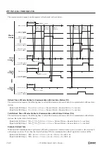 Preview for 418 page of IDEC FC4A-C10R2 User Manual