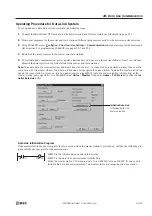 Preview for 419 page of IDEC FC4A-C10R2 User Manual