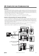 Preview for 421 page of IDEC FC4A-C10R2 User Manual