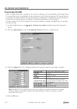 Preview for 422 page of IDEC FC4A-C10R2 User Manual