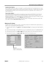 Preview for 423 page of IDEC FC4A-C10R2 User Manual