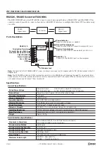 Preview for 424 page of IDEC FC4A-C10R2 User Manual