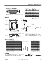 Preview for 425 page of IDEC FC4A-C10R2 User Manual