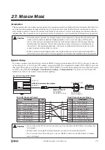 Preview for 427 page of IDEC FC4A-C10R2 User Manual