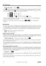 Preview for 432 page of IDEC FC4A-C10R2 User Manual