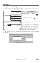 Preview for 438 page of IDEC FC4A-C10R2 User Manual