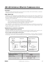 Preview for 441 page of IDEC FC4A-C10R2 User Manual