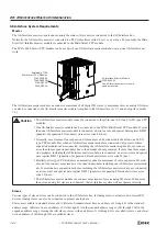 Preview for 442 page of IDEC FC4A-C10R2 User Manual