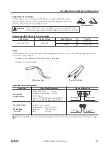 Preview for 443 page of IDEC FC4A-C10R2 User Manual