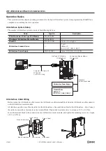 Preview for 446 page of IDEC FC4A-C10R2 User Manual