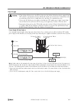 Preview for 447 page of IDEC FC4A-C10R2 User Manual