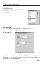 Preview for 448 page of IDEC FC4A-C10R2 User Manual