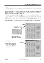 Preview for 449 page of IDEC FC4A-C10R2 User Manual