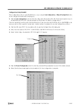 Preview for 451 page of IDEC FC4A-C10R2 User Manual