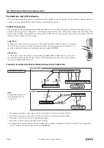 Preview for 454 page of IDEC FC4A-C10R2 User Manual