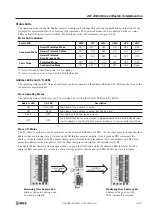 Preview for 457 page of IDEC FC4A-C10R2 User Manual