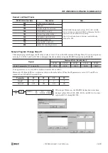 Preview for 469 page of IDEC FC4A-C10R2 User Manual