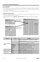 Preview for 470 page of IDEC FC4A-C10R2 User Manual