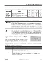 Preview for 471 page of IDEC FC4A-C10R2 User Manual