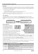 Preview for 472 page of IDEC FC4A-C10R2 User Manual