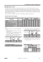 Preview for 475 page of IDEC FC4A-C10R2 User Manual