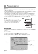 Preview for 481 page of IDEC FC4A-C10R2 User Manual