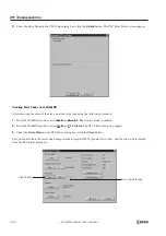 Preview for 482 page of IDEC FC4A-C10R2 User Manual