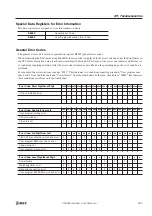 Preview for 483 page of IDEC FC4A-C10R2 User Manual