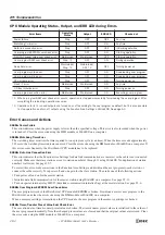 Preview for 484 page of IDEC FC4A-C10R2 User Manual